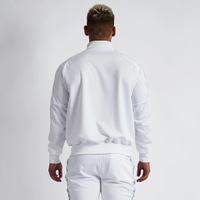 uploads/erp/collection/images/Men Clothing/FeiYu/XU0424799/img_b/img_b_XU0424799_3_NJgs2sdH4B3k_I_O5f0ZNIuceb0soMnc